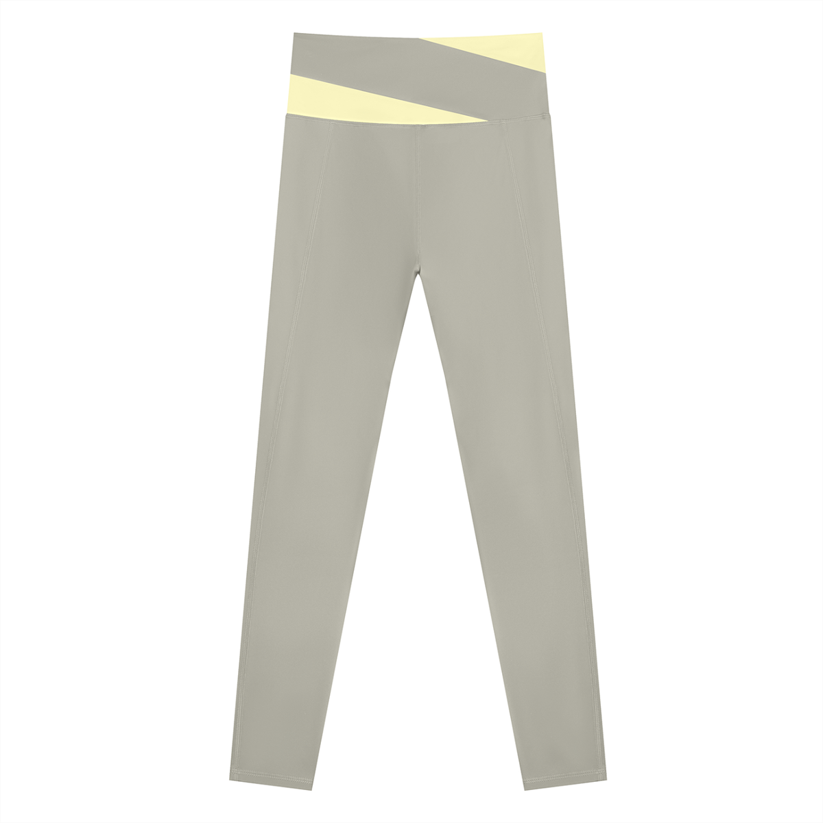 WOMANE,Performance,BoneStone,TapStitch