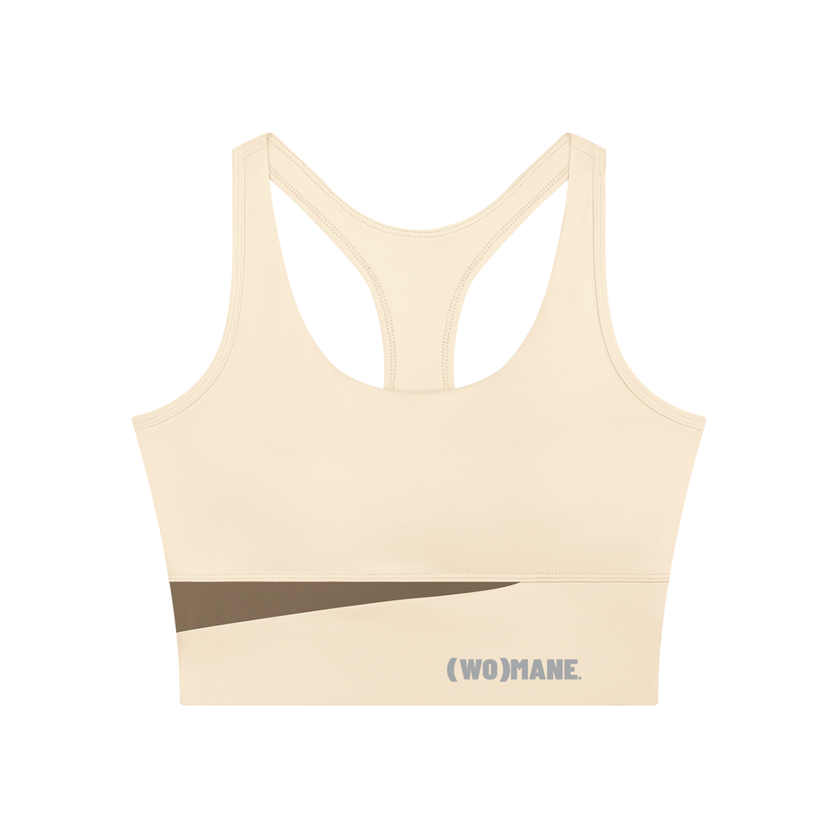 WOMANE,Performance,TapStitch,BoneStone