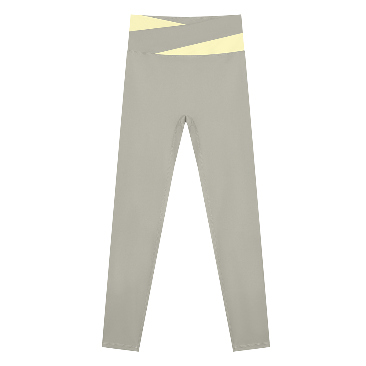 WOMANE,Performance,BoneStone,TapStitch