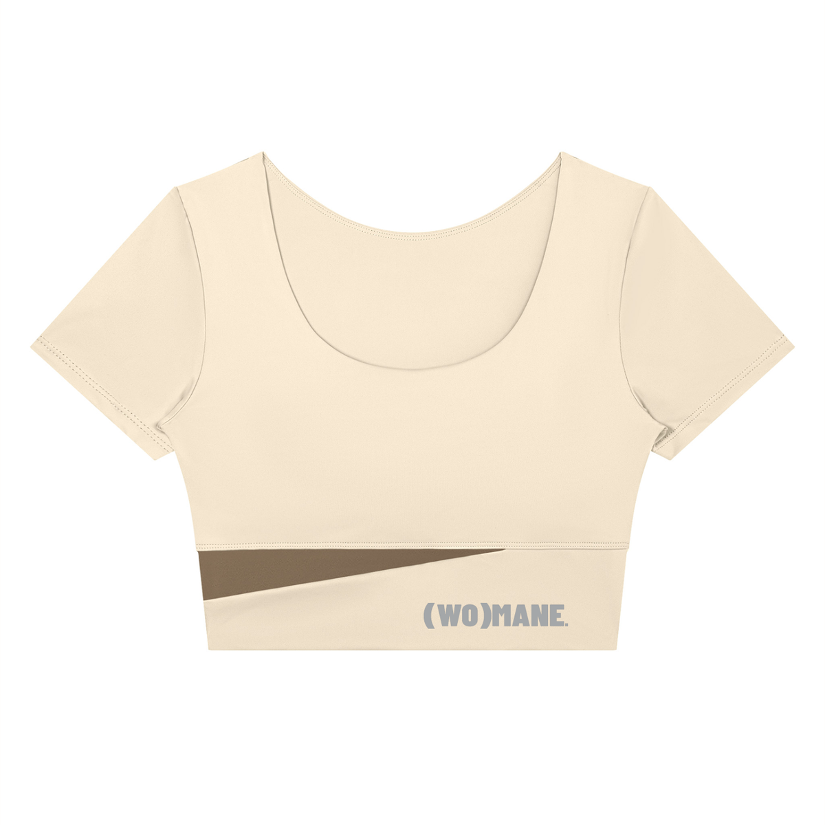 WOMANE,Performance,BoneStone,TapStitch