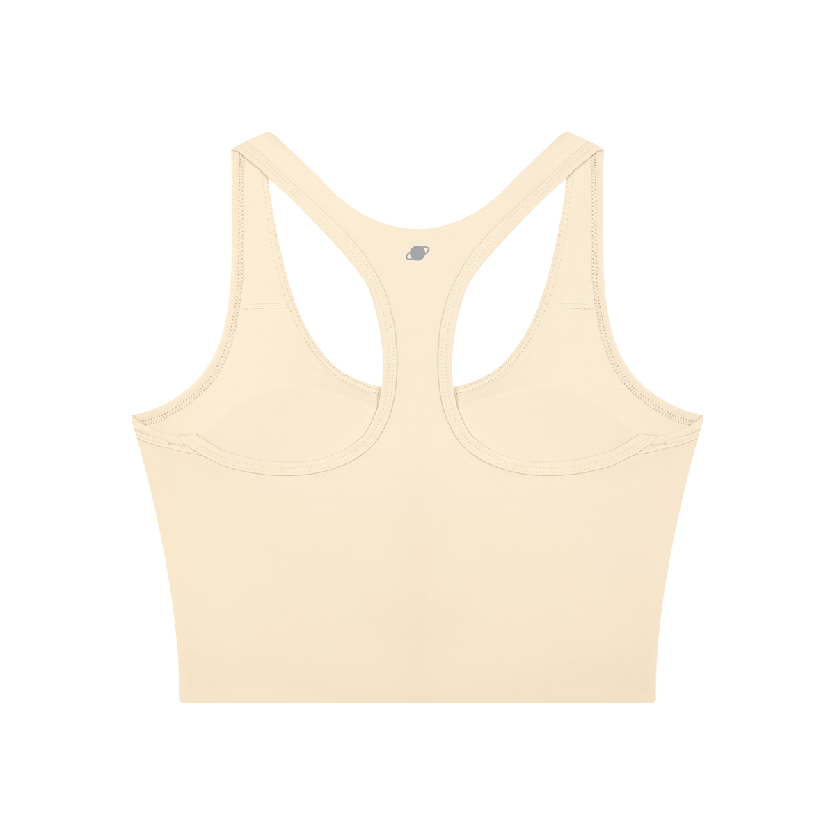 WOMANE,Performance,TapStitch,BoneStone